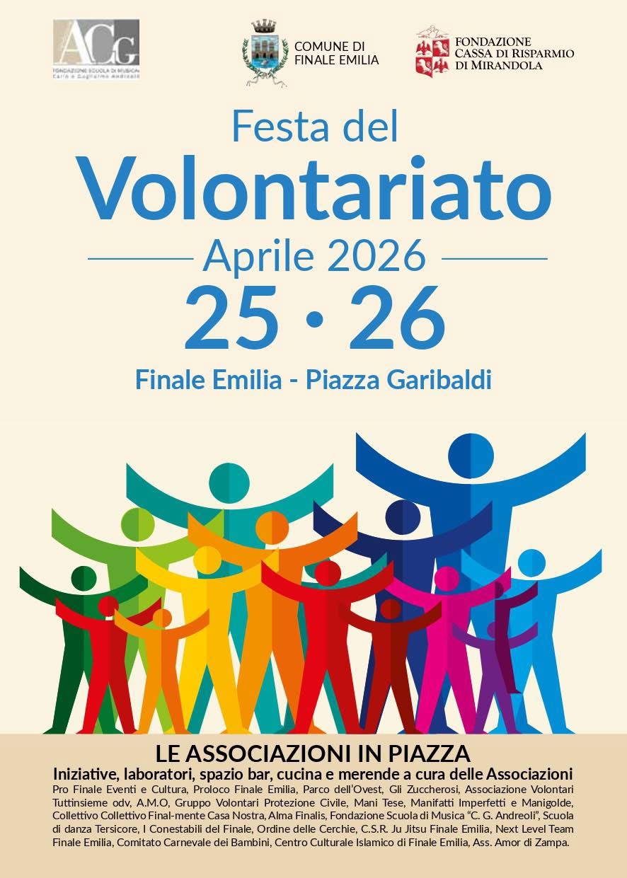 Festa-del-Volontariato-2026